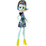 Monster High Frankie Stein Doll