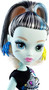 Monster High Frankie Stein Doll