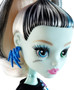 Monster High Frankie Stein Doll