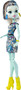 Monster High Frankie Stein Doll