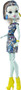 Monster High Frankie Stein Doll