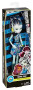 Monster High Frankie Stein Doll