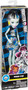 Monster High Frankie Stein Doll