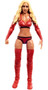WWE Carmella Action Figure, 6-inch