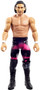 WWE Noam Dar Action Figure, 6-inch
