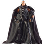 WWE Defining Moments Undertaker