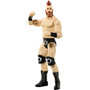WWE Wrestling Sheamus Smack Down Action Figure