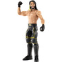 WWE Wrestling Seth Rollins RAW Action Figure
