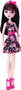 MONSTER HIGH DRACULAURA DOLL