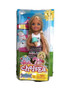 Barbie Chelsea with Ice Cream Blonde