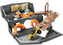 Matchbox Ahoy Adventure! Playset