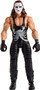 WWE Sting Action Figure