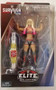 WWE Elite Alexa Bliss Action Figure