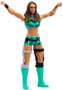 WWE Tegan Nox 6-inch Scale Action Figure with Articulation
