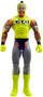 WWE Rey Mysterio Action Figure