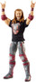 WWE Edge Elite Collection Action Figure
