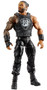 WWE Elite Figure Roman Reigns Action Figure