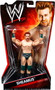 WWE Wrestling Basic Series 11 Sheamus Action Figure