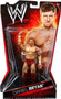 WWE Wrestling Basic Series 11 Daniel Bryan Action Figure