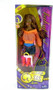 Barbie So in Style Baby Phat Kara Doll