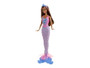 Barbie Mermaid Nikki Doll