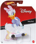 Hot Wheels Disney Character Cars Complete Set of 7 – HKV23‑956C | Mickey, Minnie, Donald, Daisy, Jack Skellington, Sally & Zero | 1:64 Scale Die‑Cast Vehicles – Mattel Ages 3+