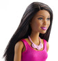 Barbie Fashion Nikki Doll