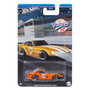 Hot Wheels 2024 Vintage Racing Club – 3‑Pack (HRT81‑956B) | 1962 Corvette, Custom Ford Maverick & Custom Datsun 240Z | 1:64 Die‑Cast Collector Cars – Ages 3+