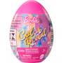 Barbie Color Reveal Easter Eggs HJX67 3 Random Colored Eggs