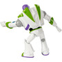 Toy Story Glow in The Dark Buzz Lightyear