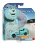 Hot Wheels Disney Pixar Character Cars Complete Set of 8 from GCK28-999J Release