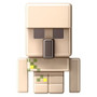 Minecraft Dungeons Series 24 Mini Figure Mystery Pack (Bundle of 3 Packs)