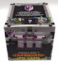 Minecraft Dungeons Series 24 Mini Figure Mystery Pack (Bundle of 3 Packs)