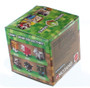 Minecraft Mini Figure Blind Box (Styles May Vary)