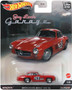 Hot Wheels Premium 2022 Car Culture "Jay Leno's Garage" Set of 5, 1/64 Diecast Car FPY86-957N