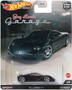Hot Wheels Premium 2022 Car Culture "Jay Leno's Garage" Set of 5, 1/64 Diecast Car FPY86-957N