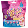 Barbie Color Reveal Baby Doll 5 Surprises Water Reveal Sand & Sun Series (Pack of 3 Bags)