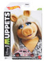 Hot Wheels Muppets 2021 Release Complete Set of 5 Vehicles