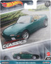 Hot Wheels Premium Car Culture 2023 Modern Classics 959E Set of 5