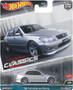 Hot Wheels Premium Car Culture 2023 Modern Classics 959E Set of 5