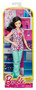 Barbie Asian Doll Careers Nurse Doll