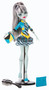 Monster High Picture Day Frankie Stein Doll