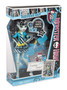 Monster High Picture Day Frankie Stein Doll