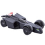 Hot Wheels Dragons Toothless Licensed Character Car