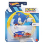 Hot Wheels Entertainment Character Cars Mix Case of 8 Cars