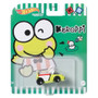 Hot Wheels Entertainment Character Cars Mix Case of 8 Cars