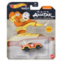 Hot Wheels Entertainment Character Cars Mix Case of 8 Cars