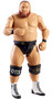 WWE Otis Action Figure, Posable 6-in/15.24-cm Collectible