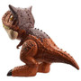 Jurassic World Camp Cretaceous Chompin’ Carnotaurus Toro Dinosaur Action Figure