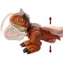 Jurassic World Camp Cretaceous Chompin’ Carnotaurus Toro Dinosaur Action Figure